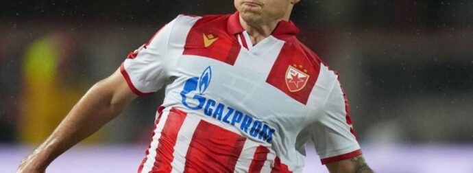 Διπλό χτύπημα ΠΑΟ στο… 90’ με Ντουάρτε και Αριάγκα – Απόφαση για Τεττέη!