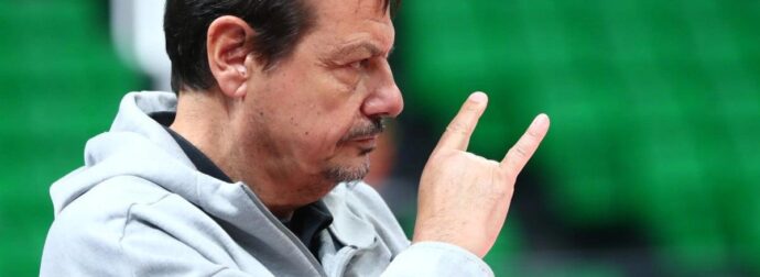 “Καυτό” παρασκήνιο για ΠΑΟ – “Δεν είναι καλές οι σχέσεις Αταμάν-παικτών”