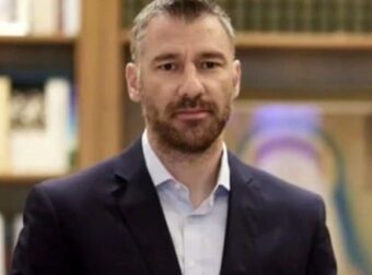 Ατάκες Σεϊταρίδη για ΠΑΟ, Αντίνο, Κοντούρη – “Ξέσπασε ο Βιθέντε”!