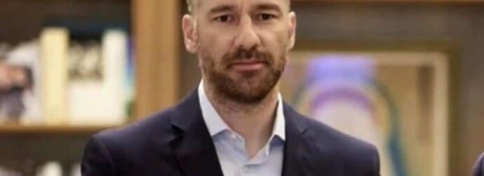 Ατάκες Σεϊταρίδη για ΠΑΟ, Αντίνο, Κοντούρη – “Ξέσπασε ο Βιθέντε”!