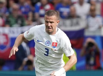 Νέο όνομα για στόπερ στον Ολυμπιακό – Διεθνής από Budesliga στο στόχαστρο