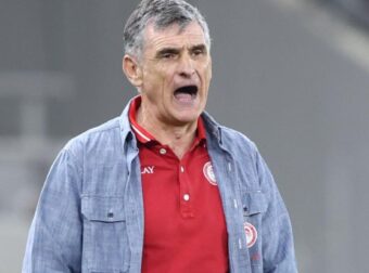 Μεντιλίμπαρ για ΑΕΚ, Παναθηναϊκό, Κλέιτον, Αντρέ Λουίς και Ελ Κααμπί