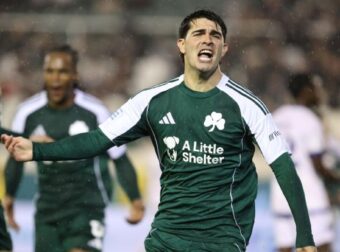 “Με Φρουκ τελειώνει ο Ταμπόρδα – Δεν… τρελαίνεται ο Μπενίτεθ” (ΒΙΝΤΕΟ)