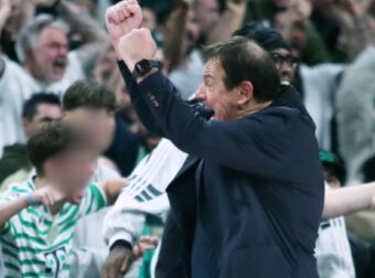 Μεγάλη αλλαγή Αταμάν μετά τη Ρεάλ – Τι… ανακοίνωσε!