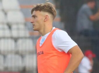 Αποκάλυψη: Ο Φρουκ πιέζει για Παναθηναϊκό – Γιατί τον καθυστερεί ο Μπενίτεθ