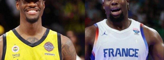 Γιαμπουσέλε ή Χέιζ-Ντέιβις πιο κοντά στον ΠΑΟ; Τελειώνει μέχρι την Κυριακή!