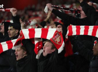 Γιατί εξαφανίστηκαν τα μεγάλα σκορ στην Premier League;