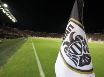 “Πάτησε” Θεσσαλονίκη για τον ΠΑΟΚ – Ανακοινώνεται μεταγραφή!