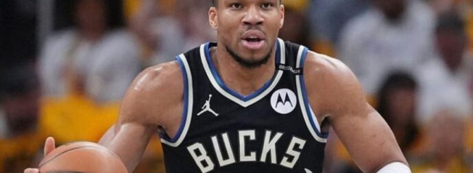 Αυτοκρατορία Αντετοκούνμπο 80 εκατ. : Αδιανόητο πόσα ακίνητα έχει αγοράσει!