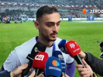 Τσαρλς και Μπόλι για Ολυμπιακό – Έρχεται με πρόταση 8 εκατ. η Στουτγκάρδη!
