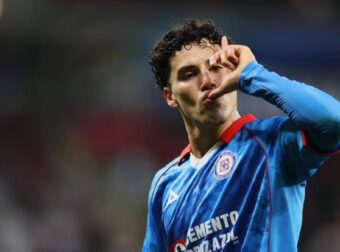 Τι περιμένει ο ΠΑΟΚ από τον Χόρχε Σάντσες – Το μεγάλο του ατού (ΒΙΝΤΕΟ)