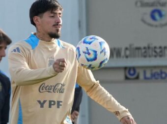 “Ολυμπιακός και Παναθηναϊκός παλεύουν για Λομόνακο” (ΦΩΤΟ-ΒΙΝΤΕΟ)