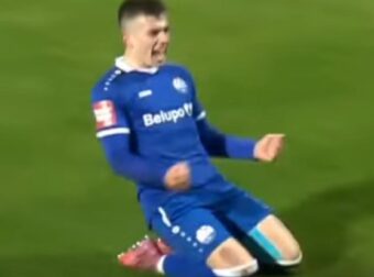 6 εκατ ο ΠΑΟ για Γιάγκουσιτς, πρόλαβε ΑΕΚ-ΟΣΦΠ! Βέτο Μπενίτεθ για Μπακασέτα