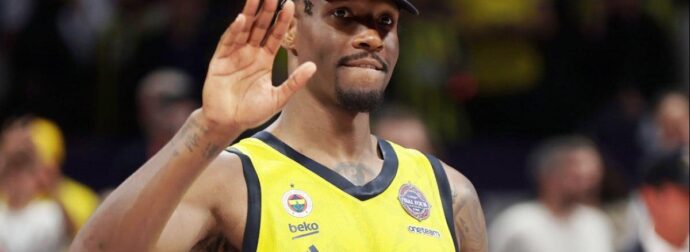 Αποκάλυψη-επιβεβαίωση sportdog από Τουρκία για Χέις-Ντέιβις και Παναθηναϊκό