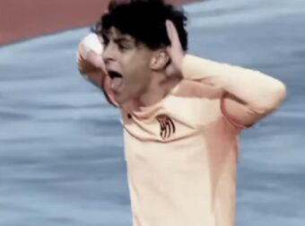 Βρήκε δικό του ζογκλέρ Ελ Κααμπί ο ΠΑΟΚ – Εντολή Σαββίδη αλλάζει την Τούμπα