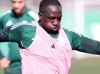 «ΕΔΕ» στον Παναθηναϊκό για Σισοκό – «Επιμονή» Μπενίτεθ να έρθει στην Ελλάδα