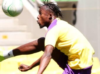 Τον ήθελε πολύ ο Ολυμπιακός, τον… έκοψε ο ΠΑΟΚ και τον υπέγραψε ο Άρης!