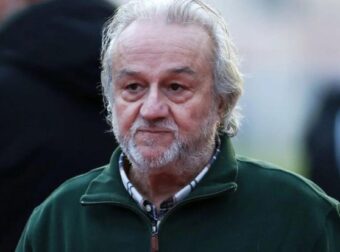 Ο παίκτης χάλασε τη συμφωνία Ολυμπιακού-Κομπότη! Αλλαγή πλάνου από Μαρινάκη