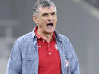 Ολυμπιακός: O Μεντιλίμπαρ ανοίγει το μαύρο κουτί, το… γυρίζουν οι αρχηγοί