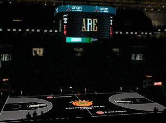 Πυρετός για το F4: Ανοίγει η πλατφόρμα για τα «μαγικά χαρτάκια»!