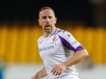 Εμπλοκή του Ριμπερί στους φακέλους Επστάιν – Τι αναφέρουν στις ΗΠΑ