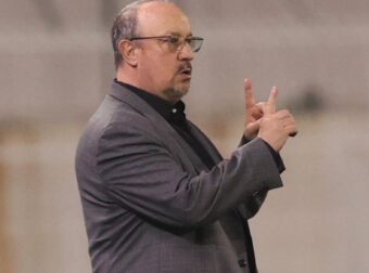 Με γνωστή συνταγή ο ΠΑΟ στην Τούμπα – “Σε εγρήγορση για ανατροπή”