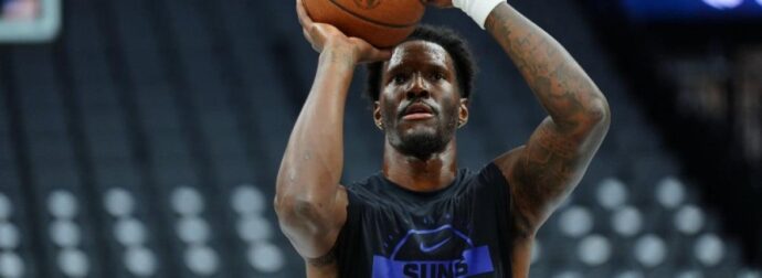 “Ο Χέιζ-Ντέιβις θα πήγαινε στον Παναθηναϊκό, αν ήταν εκεί ο Ιτούδης” (Vid)