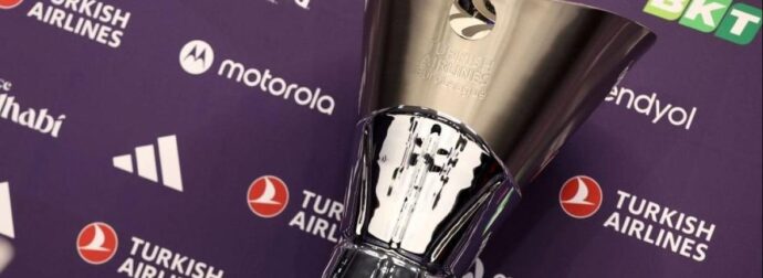 Συγγνώμη από Εuroleague – “Nέο παράθυρο για εισιτήρια του Final 4”