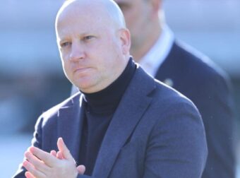 ΑΕΚ: Το πλάνο «εξόντωσης» του ΠΑΟΚ και τα δύο διλήμματα!