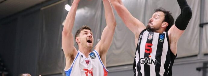 Πανιώνιος: «Δεν θα ταυτιστούμε με ρατσισμό και υπερβολές»