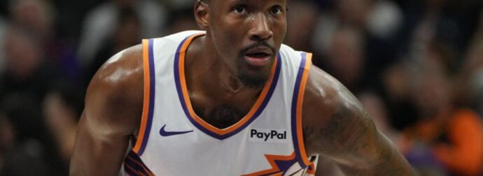 Παπαλουκάς: “Δεν θα κάνει τη διαφορά ο Χέιζ-Ντέιβις! Πρόβλημα για τον ΠΑΟ”