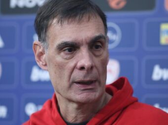 Αποκαλυπτικό ρεορτάζ: Αυτον φέρνει ο Ολυμπιακός στη θέση 4!