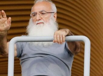 Αποκάλυψη από Θεσσαλονίκη – Αυτό θέλει φέτος ο Σαββίδης με τον ΠΑΟΚ!