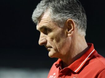 Πουλά στην Αραβία Έλληνα ο Ολυμπιακός με εντολή Μεντιλίμπαρ – Δεν τον θέλει