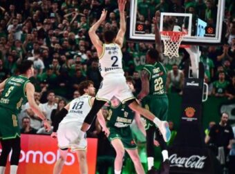 Η απάντηση της Τάιλα Μπόλντγουιν για την πρόκληση του συζύγου της! (pic)