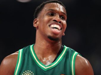 “Καμπάνα” στον Σορτς με απόφαση Αταμάν – Έρχονται αλλαγές με Χέιζ-Ντέιβις