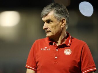 Εξέλιξη “βάλσαμο”! Το “φάρμακο” του Μεντιλίμπαρ με Λεβερκούζεν