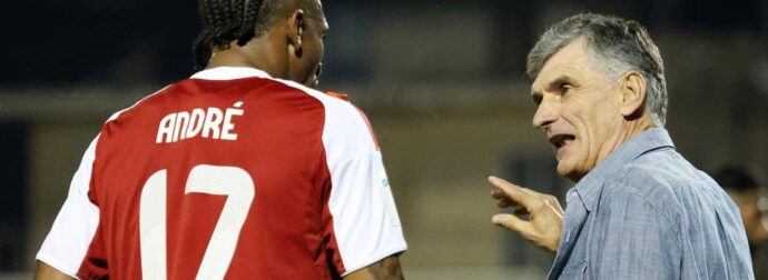 Σώθηκε στη Λιβαδειά! Αυτός ο παίκτης “τρέλανε” τον Μεντιλίμπαρ