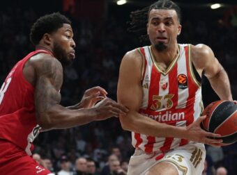 Νέο μήνυμα Νουόρα για την διαιτησία με Ολυμπιακό – Το σχόλιο στο twitter