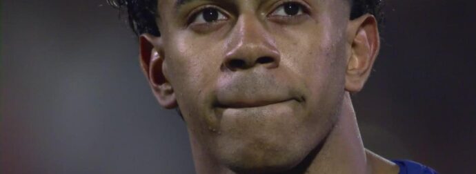 “Σφαλιάρα” σε Μπαρτσελόνα με ανατροπή η Τζιρόνα – Πανηγυρίζει η Ρεάλ (Hls)