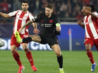 Ειδικές αγορές από το Πάμε Στοίχημα στα καταστήματα Allwyn