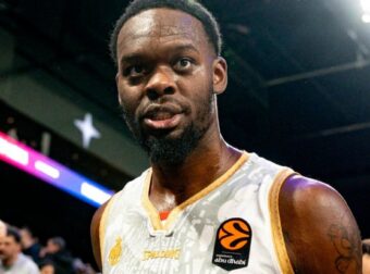 “Τρίβουν” τα μάτια τους στον ΠΑΟ με Λεσόρ – Νέο σενάριο για Μακουντού!