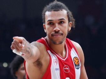 Έκλεισε τα social media του ο Ουόρντ – Αυτός ο λόγος