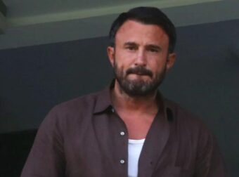 Επική ατάκα Νταβέλη για Καρυπίδη-“Γελάνε και τα σκιουράκια του Αμαζονίου”!