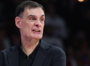 “Κλέβει” παίκτη από Μπαρτζώκα η Μπαρτσελόνα