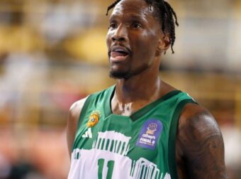 Ο Χέις-Ντέιβις τρόμαξε κόσμο, οι μεταγραφές δεν έχουν τελειώσει!