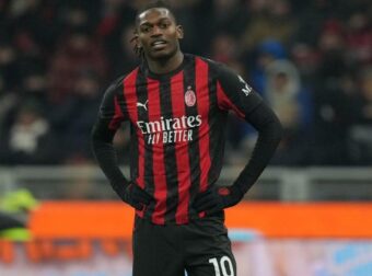 Κάνει πιο εύκολη τη ζωή της Ίντερ η Μίλαν – Βαθμός Ευρώπης για Κόμο