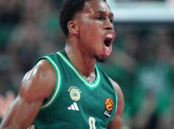 Γιατί κόπηκε ο Σορτς, η υπόθεση Μήτογλου και πώς ο ΠΑΟ… έσωσε τον Ντόρσεϊ!