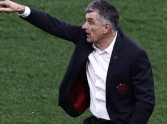 Χριστόγλου: Αυτό πλήρωσε ο Ολυμπιακός – Η μεταγραφή που δεν έγινε