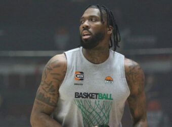 Παναθηναϊκός για Ρέινολντς! “Πολεμιστής” σέντερ, τα… σκάει ο Γιαννακόπουλος